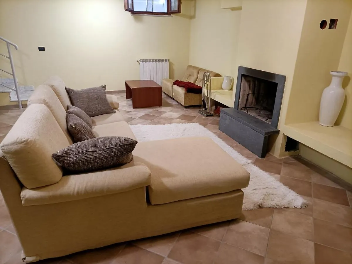 Villa Twetty Massaciuccoli 0*,  Italy